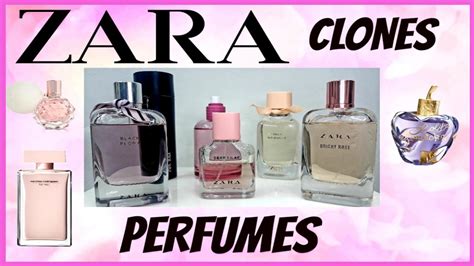 perfumes zara y sus clones|colonias para dama zara.